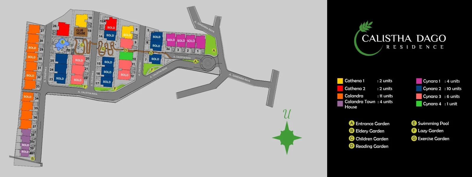 calistha-siteplan