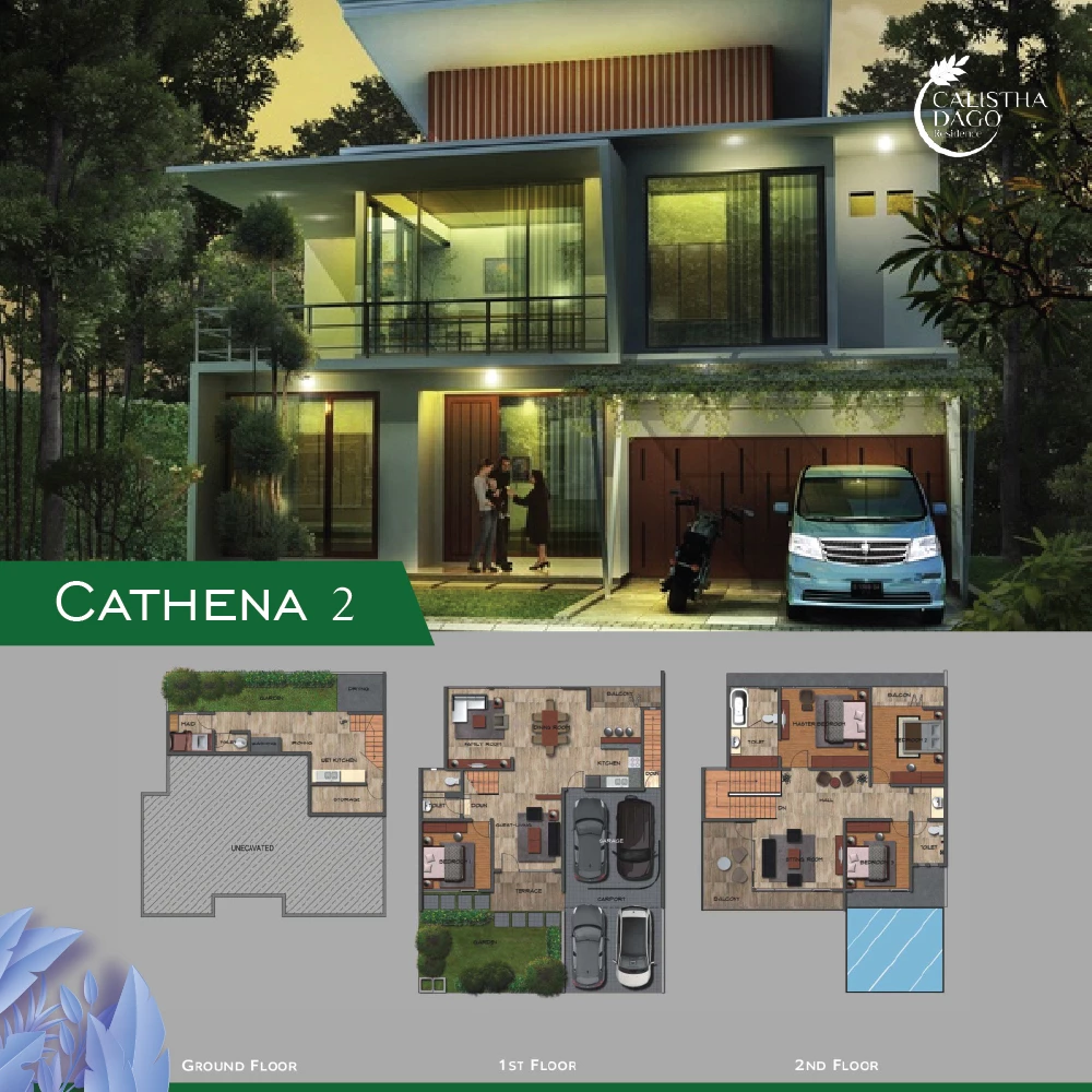 calistha-dago-residence-tipe-cathena-2