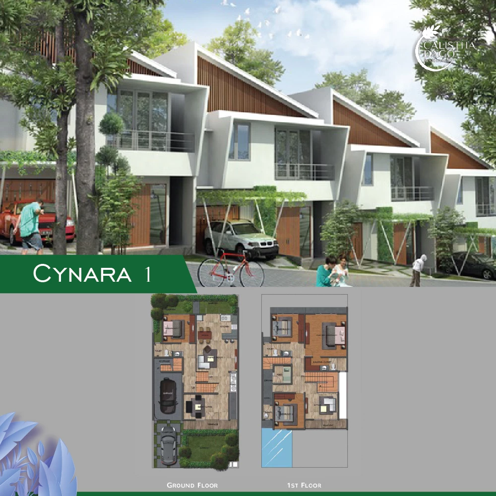 calistha-dago-residence-tipe-cynara-1