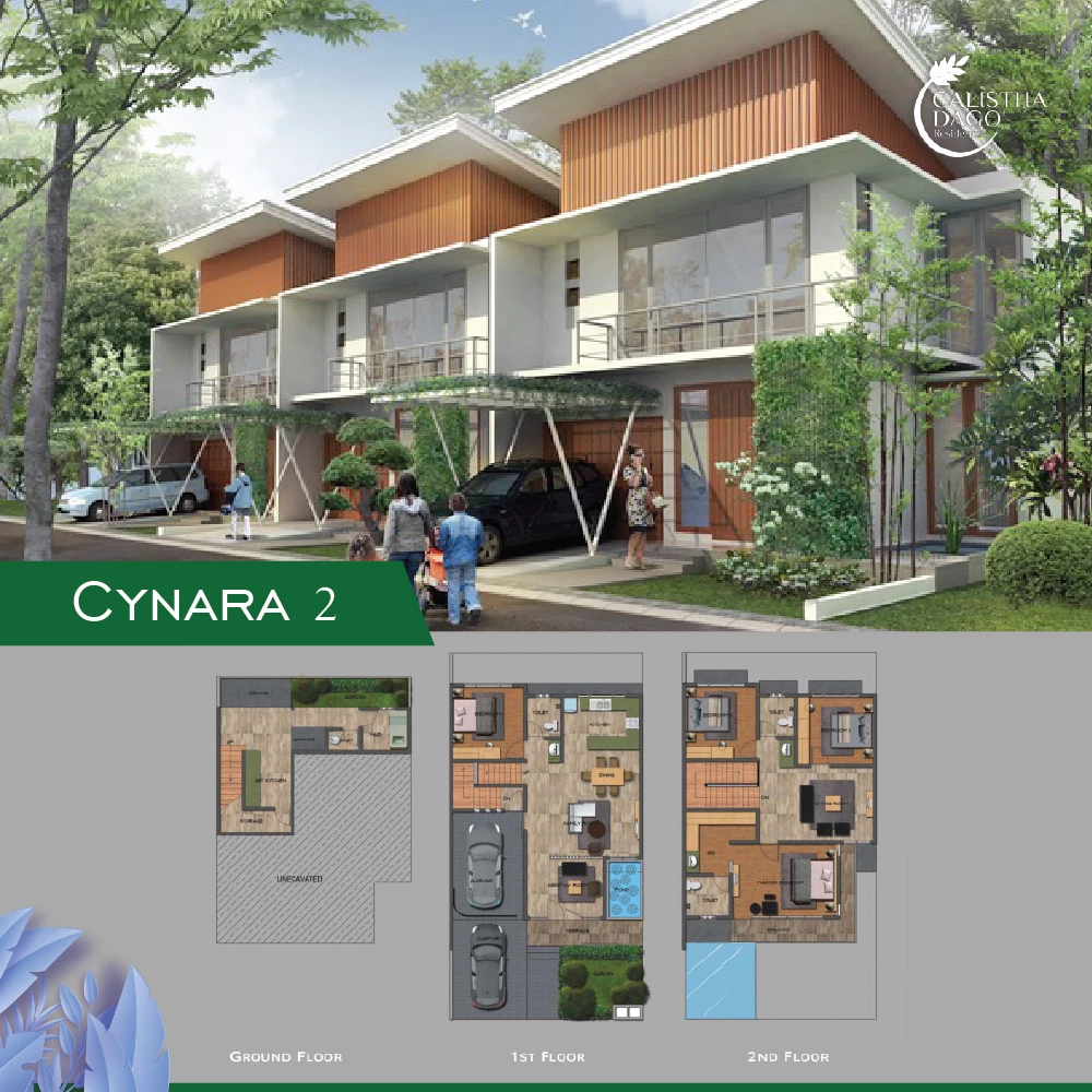 calistha-dago-residence-tipe-cynara-2