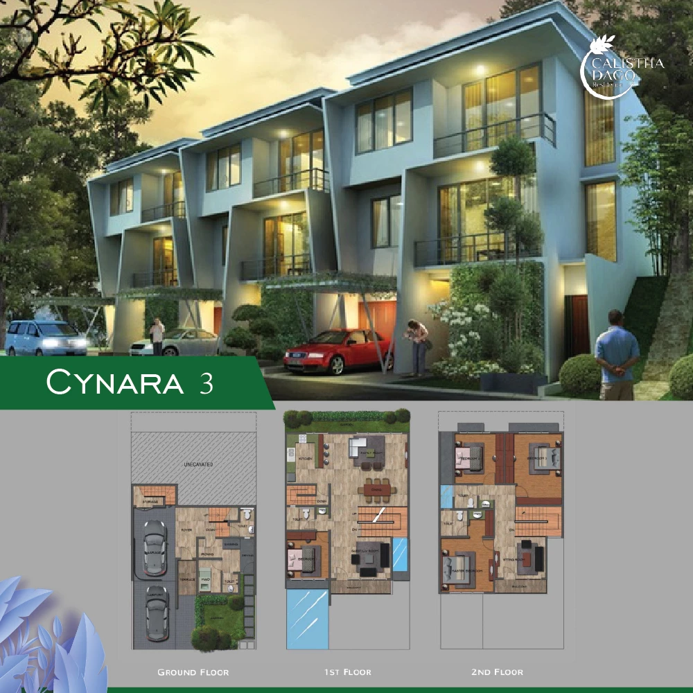 calistha-dago-residence-tipe-cynara-3