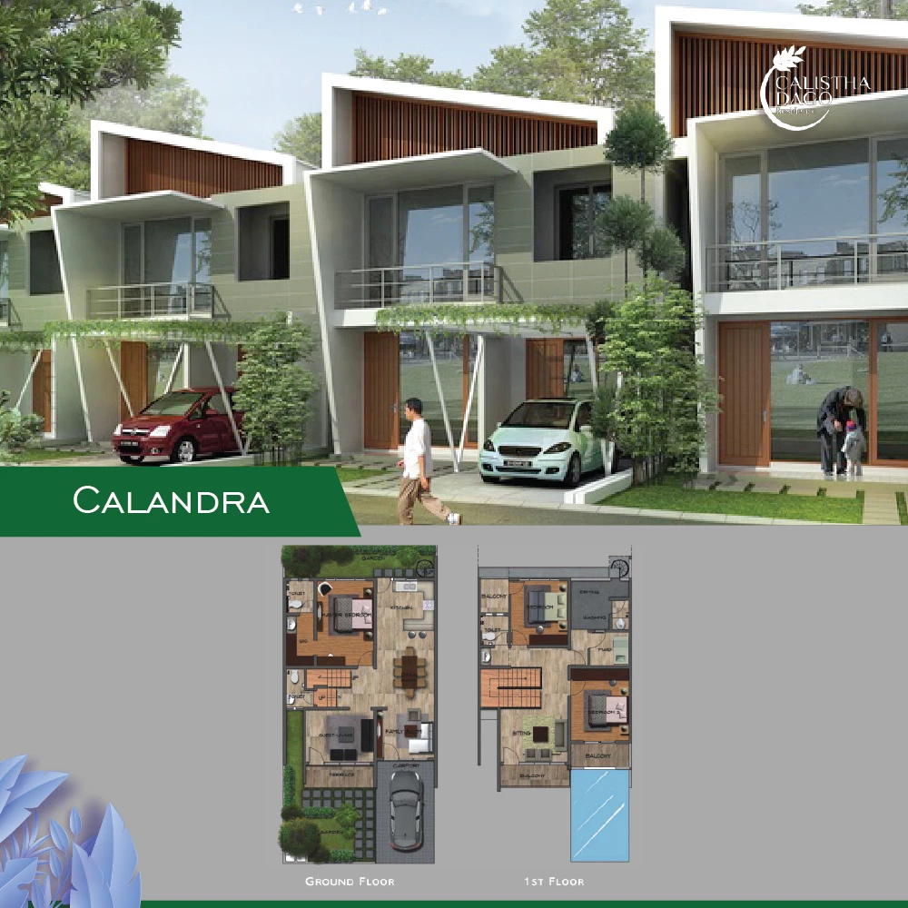calistha-dago-residence-tipe-calandra