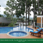 calistha-dago-residence-fasilitas